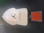 Nike Air jordan pet .vintage. Handtekening onbekend, Ophalen of Verzenden