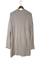 Purdey vest XL, Kleding | Dames, Truien en Vesten, Beige, Maat 46/48 (XL) of groter, Ophalen of Verzenden, Zo goed als nieuw