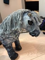 Le mieux toy pony, Ophalen of Verzenden, Zo goed als nieuw, Paard
