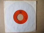 s4472 the shuffles - bitter tears, Ophalen, Gebruikt, 7 inch, Single