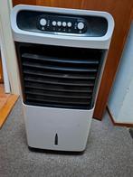 Ventilator in meerdere snelheden, Witgoed en Apparatuur, Ophalen