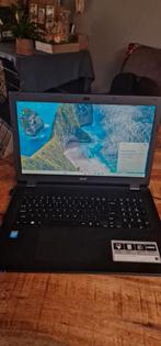 Acer aspire e17 windows 11 pro, Ophalen, 17 inch of meer, 2 tot 3 Ghz