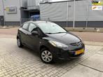 Mazda 2 1.3 BIFUEL Cool NEW APK AIRCO 5 DR, Auto's, Voorwielaandrijving, Euro 5, 15 km/l, 31 €/maand
