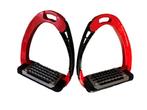 Amsterdam Equestrian veiligheids beugels, Dieren en Toebehoren, Paarden en Pony's | Hoofdstellen en Tuigage, Ophalen of Verzenden