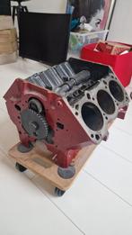 Motorblok V6 GM 3800 3.8L, Auto-onderdelen, Motor en Toebehoren, Ophalen, Gebruikt, Universele onderdelen