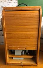 Microscoop aus JENA, Ophalen of Verzenden, Gebruikt