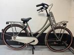 Nette Cortina u4 transport fiets 28 inch, 26 inch of meer, Cortina U4 transportfiets, Ophalen of Verzenden, Zo goed als nieuw