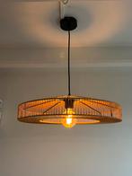 Hanglamp, Ophalen, Zo goed als nieuw, Overige materialen, Minder dan 50 cm