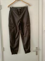 Drykorn cargo broek, Kleding | Dames, Drykorn, Zwart, Ophalen of Verzenden, Zo goed als nieuw