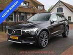 Volvo XC60 T5 R-Design SPORTPAKKET 22''/PANO/HEADUP/H&K/LUCH, Auto's, Volvo, Te koop, 14 km/l, Benzine, Gebruikt