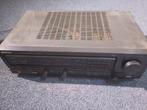 Kenwood KR-A5020 Stereo Receiver - Mooie Versterker!, Ophalen of Verzenden, Gebruikt, Stereo, 60 tot 120 watt