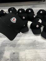 Moncler pet te koop, Kleding | Heren, Hoeden en Petten, One size fits all, Ophalen of Verzenden, Zo goed als nieuw