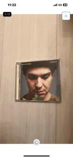 Gavin DeGraw 2-cd  - chariot (acoustic singer song - writer), Ophalen of Verzenden, Zo goed als nieuw, Singer-songwriter