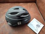 Urban Iki Fietshelm - Maat XS, Fietsen en Brommers, Fietsaccessoires | Fietshelmen, Ophalen, XS