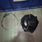 yamaha YZF-R6 5SL 2003 2005 Koppelingsdeksel, Gebruikt, Ophalen of Verzenden, 2003-2005, YZF-R6