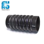 DAF XF106 13- 10x230 interc.LAADLUCHTSLANG 1813208, -, -, Nieuw, Remmen en Aandrijving