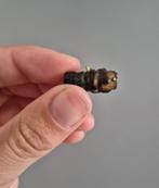 Anthurium luxurians, Alocasia Tigrina var, Alocasia zebr var, Huis en Inrichting, Kamerplanten, Overige soorten, Minder dan 100 cm