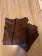 Nike Tech Fleece Pak XS, Ophalen of Verzenden, Zo goed als nieuw