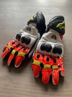 Alpinestars GP Pro Handschoenen, Heren, Ophalen of Verzenden, Alpinestar, Handschoenen