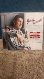 Jan Smit, Ophalen of Verzenden, Zo goed als nieuw, Levenslied of Smartlap