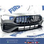 W118 CLA FACELIFT BUMPER A1188804803 CLA35 AMG AERO 2024 VOO