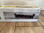 Raclette Grill Tarrington House (RG2014), Ophalen, Nieuw, 4 t/m 7 personen