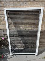 Caravanhor, Caravans en Kamperen, Caravan accessoires, Ophalen of Verzenden, Zo goed als nieuw