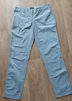 Armani Broek in maat 46, Armani, Gedragen, Maat 46 (S) of kleiner, Verzenden