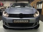 Volkswagen Golf 1.4 TSI Maxton! Xenon! Cruise! Clima!, Auto's, Volkswagen, Navigatiesysteem, Gebruikt, 4 cilinders, 1290 kg
