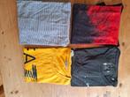 T shirt, Ophalen of Verzenden, Gedragen, Overige maten
