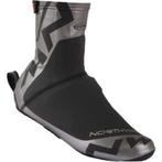 Northwave Acqua overschoenen-Reflective, Nieuw, Dames, Ophalen of Verzenden, Northwave