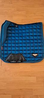 Lemieux dekje s/m, Ophalen of Verzenden, Zo goed als nieuw, Dekje