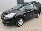 Peugeot PARTNER 1.2 PURETECH ALLURE / PDC / CRUISE /TREKHAAK, Auto's, Peugeot, Voorwielaandrijving, 65 €/maand, Gebruikt, 1199 cc