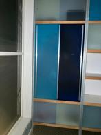 kast kinderkamer  Links, Ophalen, Gebruikt, Overige typen