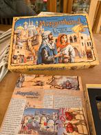 Morgenland 999games zgan, Ophalen of Verzenden, Zo goed als nieuw