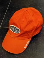 US Open 2006 petje, Ophalen of Verzenden, Zo goed als nieuw