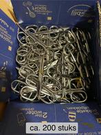 Mix partijen, Diversen, Rommelmarktspullen, Ophalen, Nieuw