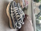 Nike P-6000, Kleding | Heren, Overige kleuren, Verzenden, Nike, Nieuw