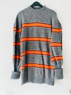 Heerlijke wollen trui van MSGM maat M, Kleding | Dames, Maat 38/40 (M), Ophalen of Verzenden, Zo goed als nieuw, Msgm