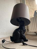 Moooi Rabbit Lamp, Huis en Inrichting, Ophalen of Verzenden, Gebruikt, Kunststof, 50 tot 75 cm
