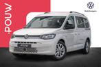 Volkswagen Caddy Kombi Maxi 1.5 TSI 115pk Hybride Life | Tus, 12 maanden, Stof, 4 cilinders, 150 min