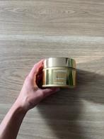 Rituals Body Cream Happiness, Ophalen, Nieuw, Bodylotion, Crème of Olie