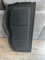 Hoedenplank kia Rio 2011., Ophalen of Verzenden