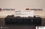 PDC-schakelaar Volkswagen Polo 2G ('18->) 2g0927137ac M300, Auto-onderdelen, Dashboard en Schakelaars, Gebruikt, Volkswagen, Ophalen of Verzenden