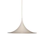 Vitage lamp Ikea T321, Huis en Inrichting, Lampen | Tafellampen, Ophalen, Gebruikt, Metaal, Minder dan 50 cm
