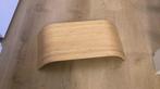 Plankje voor bureau verhoging, Ophalen, Zo goed als nieuw