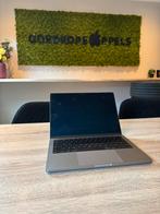 MacBook Pro 14 inch m2 | defect, Apple, Overige groottes, /, /
