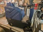 veegmachiene, Doe-het-zelf en Verbouw, Reinigingsmachines, Ophalen, Nieuw, Overige typen
