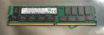 32 GB DDR4 2400T Server geheugen ( meerdere beschikbaar), Computers en Software, RAM geheugen, Gebruikt, 32 GB, DDR4, Ophalen of Verzenden