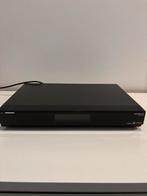 Humax, Audio, Tv en Foto, Decoders en Harddiskrecorders, Ophalen of Verzenden, Zo goed als nieuw